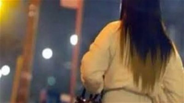 عرض عليها صور خادشة.. تفاصيل اتهام أجنبية لسائق بالتحرش بها في القاهرة