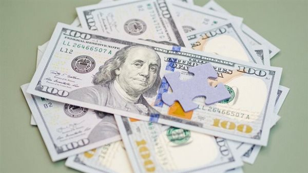 سعر الدولار اليوم الثلاثاء 13-8-2024