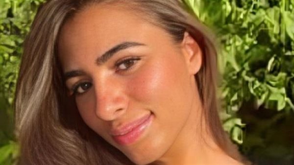 تحرك جديد من محامي سائق أوبر بقضية حبيبة الشماع بعد تخفيف العقوبة