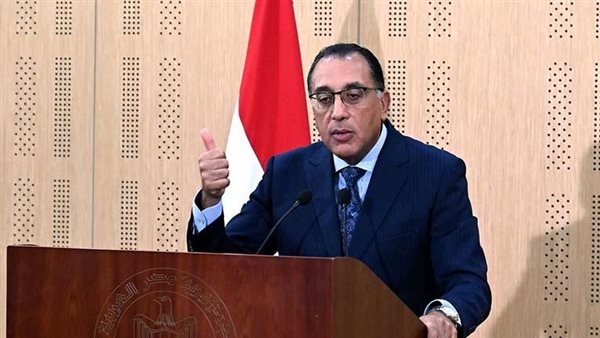 مصر من أرخص الدول.. أول تعليق من رئيس الوزراء على زيادة أسعار بيع الكهرباء للمواطنين 