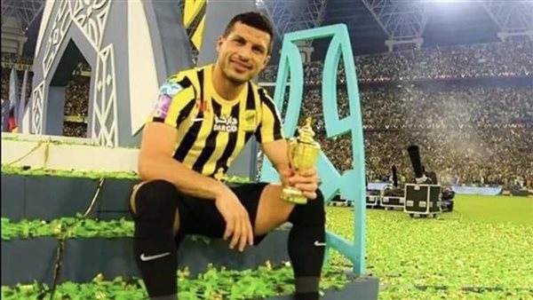 طارق حامد يكشف لأول مرة ما فعله معه مرتضى منصور وتدخل تركي آل الشيخ