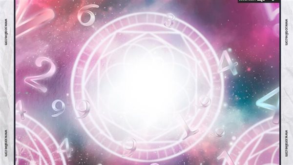 حظك اليوم توقعات الابراج السبت 24-8-2024 | الابراج والشهور | الابراج غدا | الابراج اليومية | تواريخ الابراج | ترتيب الابراج