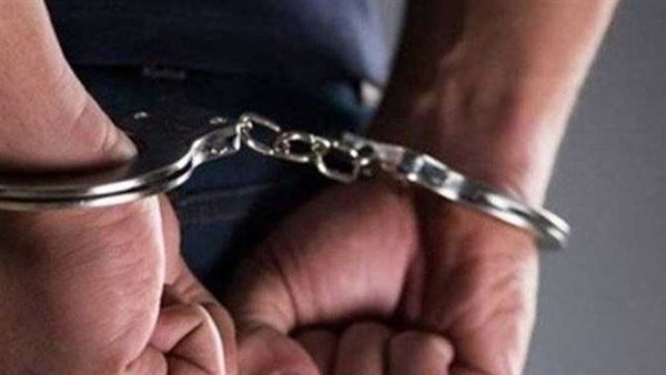 كشف لغز العثور على جثة فتاة داخل جوال ملقاة على شاطئ ترعة بالدقهلية 