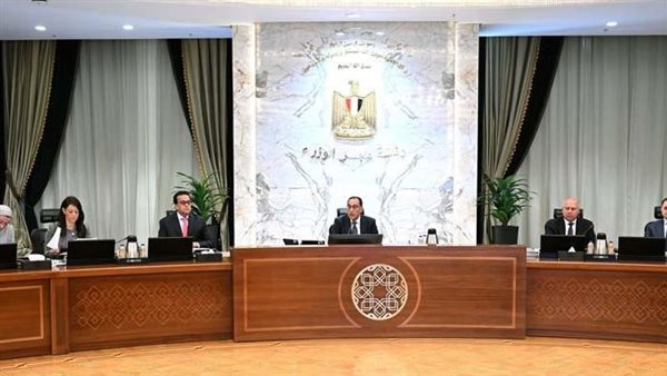 الحكومة توافق على زيادة قيمة الحصة للمعلمين المعينين فوق النصاب 