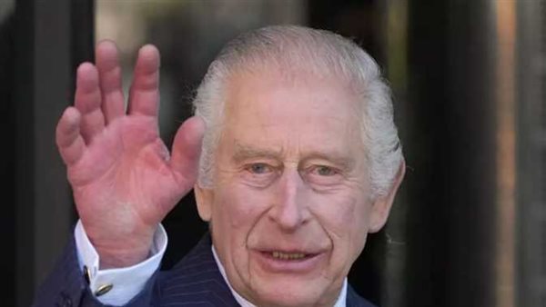 تفاصيل عملية جسر ميناي لرحيل تشارلز