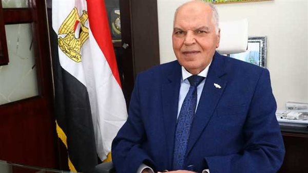  أول تعليق من نقيب المعلمين بشأن الموافقة على زيادة قيمة الحصة