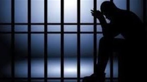 جوازة تنتهي بجنازة.. والد ضحية الغدر بالبساتين يكشف تفاصيل الجريمة | فيديو