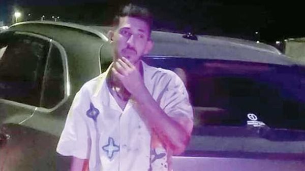 هل حدثت مصالحة بين أحمد فتوح وأسرة المتوفى؟ محامي المجني عليه يجيب | فيديو 