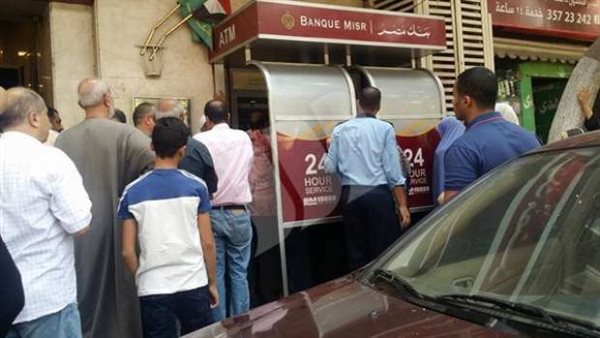 بعد تصريحات رئيس الوزراء.. موعد زيادة المرتبات رسميًا