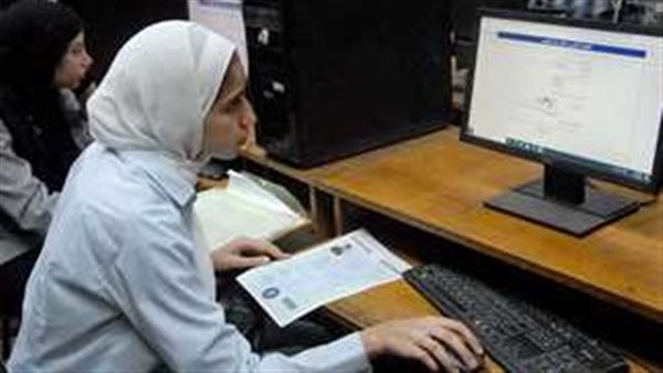 الرابط الرسمي.. موعد ظهور نتيجة تنسيق المرحلة الثانية 2024