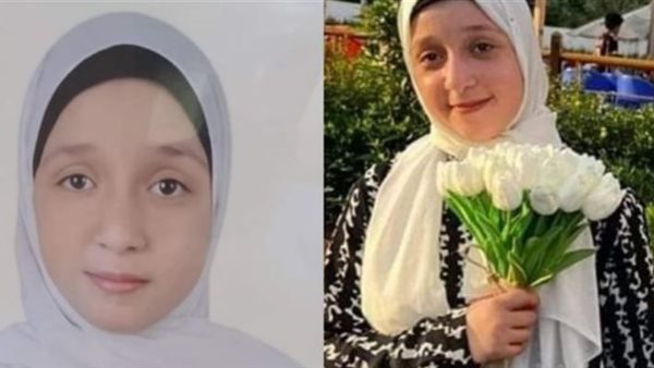 كانت رايحة تحفظ قران.. تفاصيل اختفاء طالبة في ظروف غامضة بالجيزة