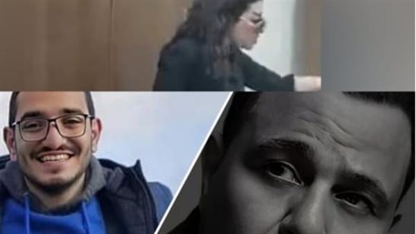 فتاة تجدد الأزمة.. محضران وتبادل اتهامات في واقعة محمد فؤاد وطبيب عين شمس 