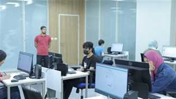 مؤشرات تنسيق المرحلة الثالثة 2024 للجامعات