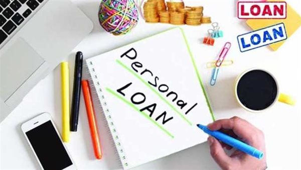 الأموات في الكويت معفون من دفع قروضهم.. ما القصة؟