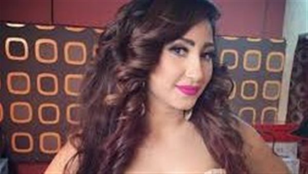 بوسي تشعل السوشيال ميديا بصورها | شاهد