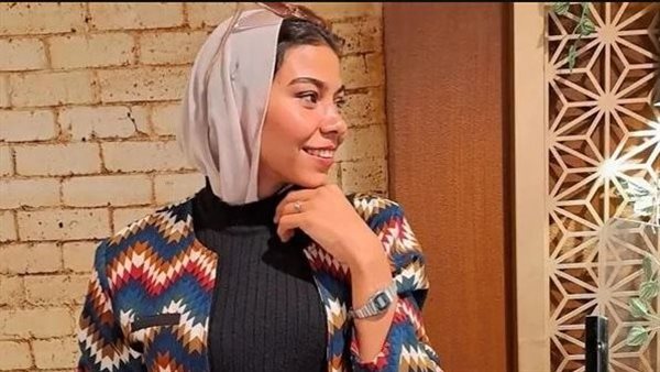 توفيت والمصحف في يديها.. تفاصيل جديدة عن اللحظات الأخيرة في حياة شهد مصطفى