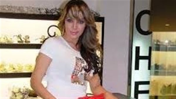 بعد تعرضها لحادث.. آخر تطورات الحالة الصحية للإعلامية إيمان أبو طالب