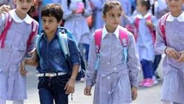 بيان رسمي يحسم الجدل ويكشف حقيقة تأجيل بداية العام الدراسي الجديد