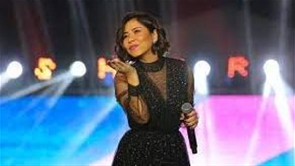 فيه مؤامرة علي وهبقى كوين بسجن النسا.. تصريحات نارية للفنانة شيرين عبدالوهاب | فيديو