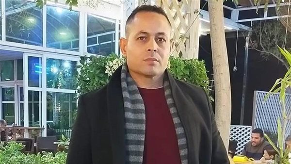 معاه ابتدائية وكشفه بـ 6 آلاف جنيه.. قرار جديد من النيابة بشأن الطبيب المزيف بالغربية