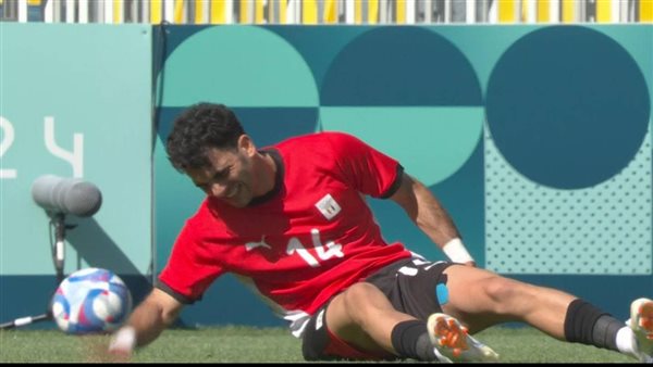 بات قريبًا.. تطور مفاجيء في مفاوضات نيوم وزيزو