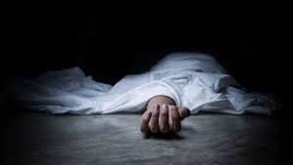 الحفيد القاتل.. القصة الكاملة لمصرع مسنة داخل بدروم بالدقهلية