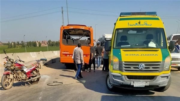 كان بيوزع دعوات الفرح.. القصة الكاملة لوفاة عريس فى أسوان 