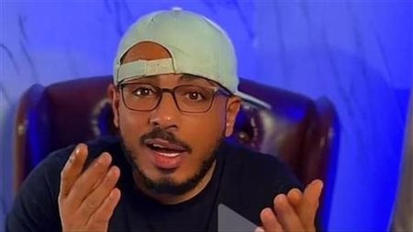 مأمورية خاصة ترحل سفاح التجمع إلى محبسه بعد إحالته للمفتي 