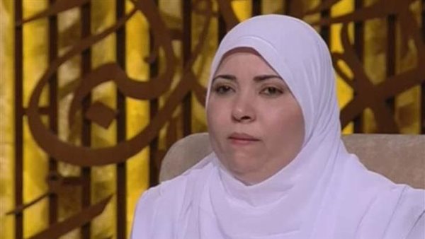 الجن العاشق؟.. هبة عوف تحذر الفتيات من هذا التصرف في الحمام