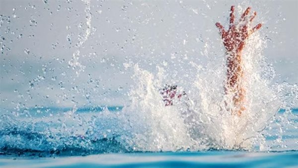 تفاصيل غرق طالبين في نهر النيل بالمنيا