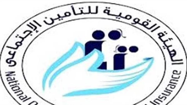 منحة الوفاة ومصاريف الجنازة.. تعرف على قيمتها والأوراق المطلوبة لصرفها