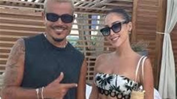 بعد صورتها مع عمرو دياب.. إطلالات أثارت الجدل لـ بسمة بوسيل | شاهد