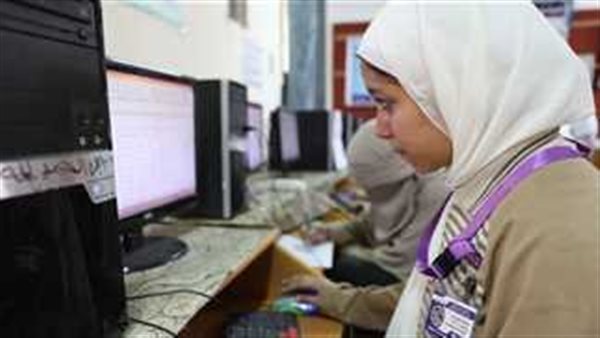 موعد وتوقعات ورابط تنسيق الدبلومات الفنية 2024