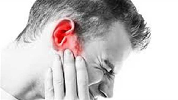 أسباب وطرق علاج طنين الأذن | فيديو