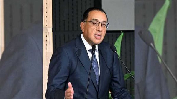 إسقاط الجنسية المصرية عن سعاد السباعي.. 7 قرارات جديدة لرئيس الوزراء