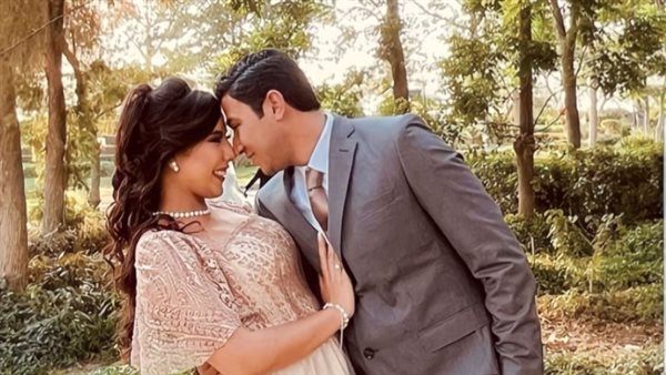  شيئ لا يصدقه عقل.. ماذا طلبت ريهام هشام مضيفة الطيران قبل وفاتها؟