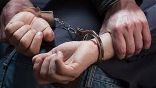  حكاية فتاة المطرية.. قيدوها وخطفوها من جوه الميكروباص