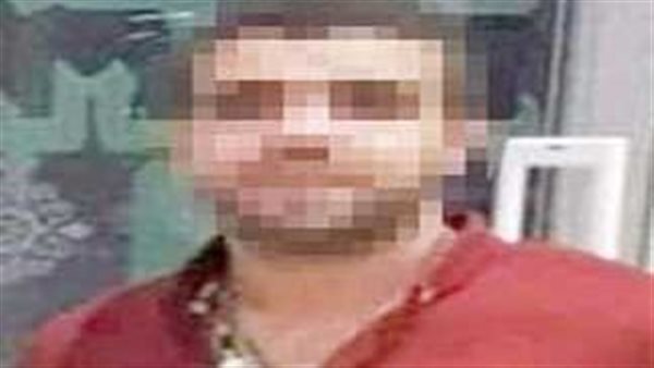 بنتي كان نفسها في عجلة.. اعترافات صادمة للمتهم بقتل جدته بالدقهلية