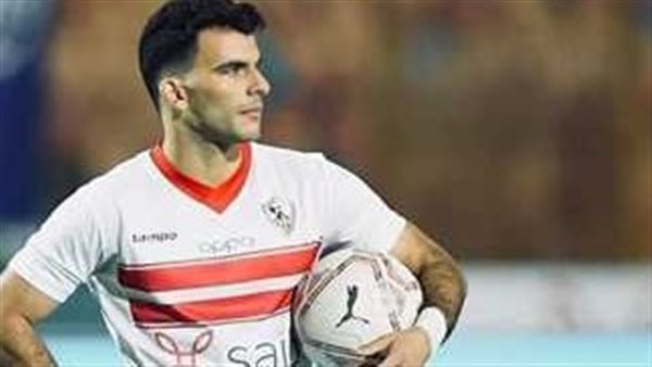 هيحترف ولا مكمل؟.. زيزو يثير الجدل بهذه الطريقة | شاهد