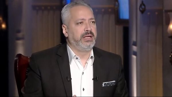 المثير للجدل.. الصعايدة والمدرسون والراقصات ثاروا على تامر أمين فماذا قال عنهم ؟ | فيديو