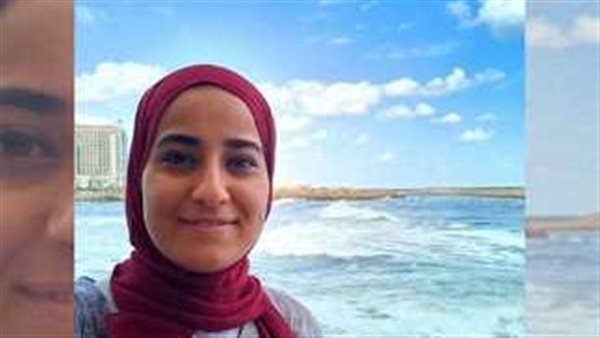 استغاثت قبل الرحيل..القصة الكاملة لوفاة ريم حامد في فرنسا