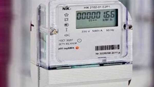 احذرها..4 سلوكيات يومية خاطئة تزيد من فاتورة الكهرباء