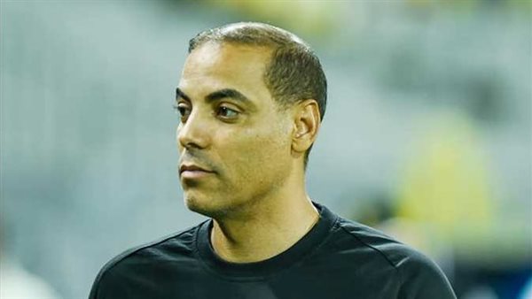 لن تتوقعه.. رد فعل مفاجئ من خالد بيبو بعد أنباء رحيله عن الأهلي 