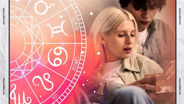 حظك اليوم توقعات الابراج الثلاثاء 27-8-2024 | تواريخ الابراج | الابراج غدا | الابراج اليومية | الابراج بالميلادي | اشهر الابراج