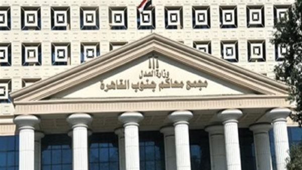  قرار جديد من المحكمة بشأن طبيب التجميل المتهم باغتصاب شقيقة زوجته