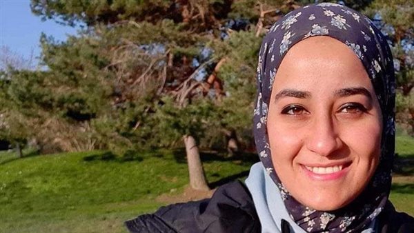 معلومات جديدة عن الباحثة ريم حامد بعد وفاتها بباريس