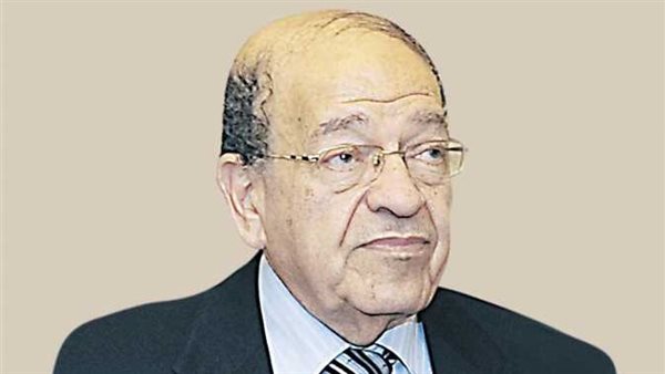 وسيم السيسي: نحن مصريون ولسنا عربًا | فيديو