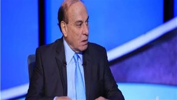 هل أفسدت إسرائيل ضربة حزب الله بالهجوم الاستباقي؟.. سمير فرج يحلل المشهد عسكريًا | فيديو