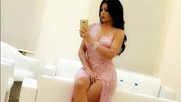 من الشكاوى إلى الإيقاف.. التفاصيل الكاملة لمنع هيفاء وهبي من العمل في مصر