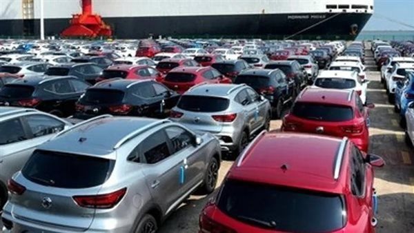 لماذا أوقفت الدولة الإفراج عن سيارات المعاقين؟ | فيديو